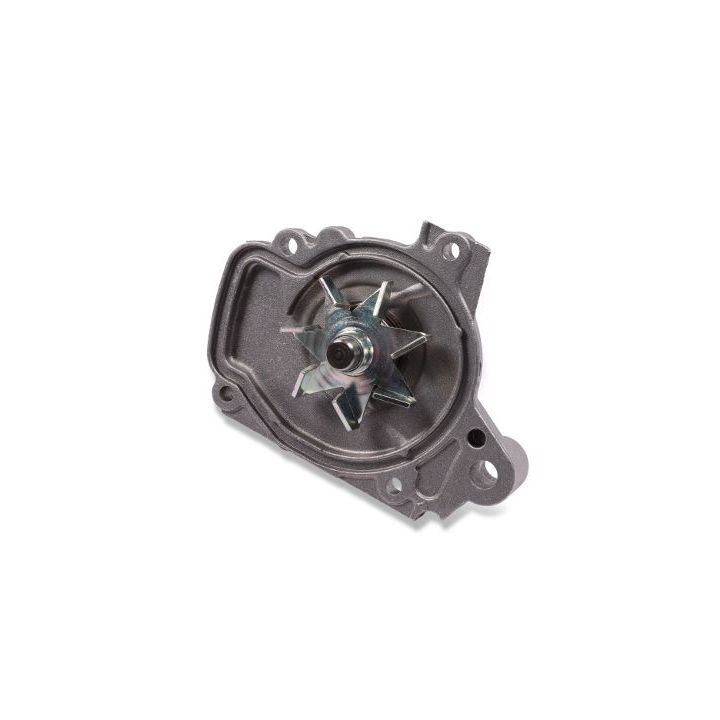 Vandens siurblys, variklio aušinimas HEPU P783