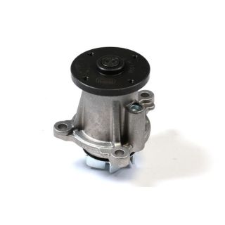 Vandens siurblys, variklio aušinimas HEPU P7852