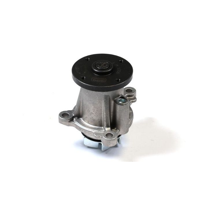 Vandens siurblys, variklio aušinimas HEPU P7852