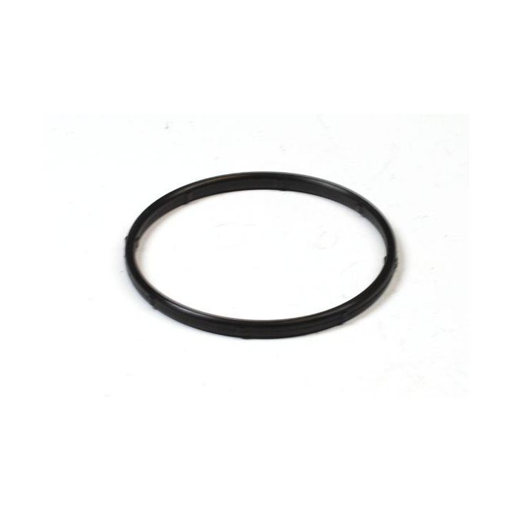 Vandens siurblys, variklio aušinimas HEPU P7852