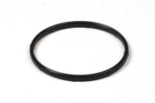 Vandens siurblys, variklio aušinimas HEPU P7852