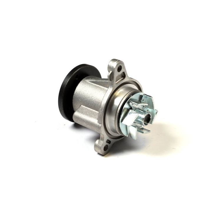 Vandens siurblys, variklio aušinimas HEPU P7852