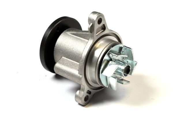 Vandens siurblys, variklio aušinimas HEPU P7852