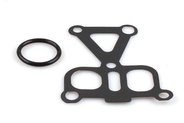 Vandens siurblys, variklio aušinimas HEPU P7854