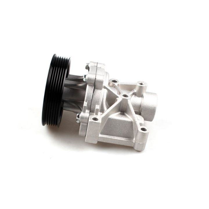 Vandens siurblys, variklio aušinimas HEPU P7854