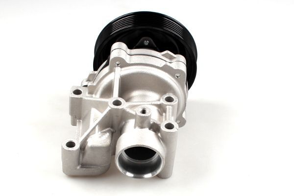 Vandens siurblys, variklio aušinimas HEPU P7854