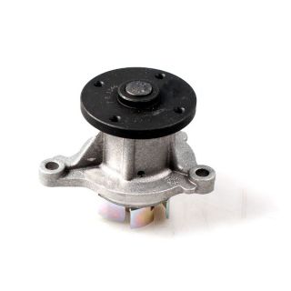 Vandens siurblys, variklio aušinimas HEPU P7855