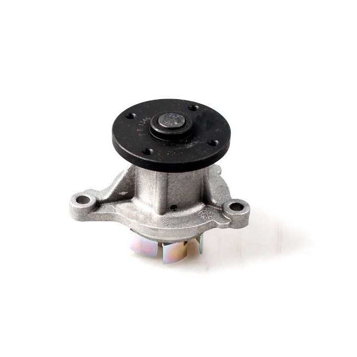 Vandens siurblys, variklio aušinimas HEPU P7855