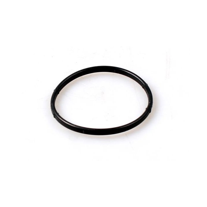 Vandens siurblys, variklio aušinimas HEPU P7855