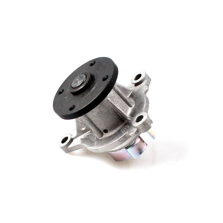 Vandens siurblys, variklio aušinimas HEPU P7855