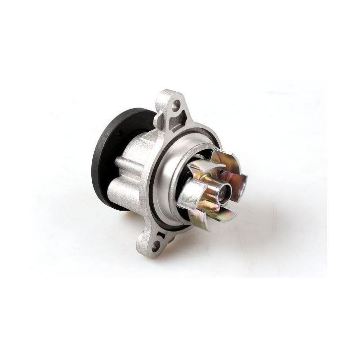 Vandens siurblys, variklio aušinimas HEPU P7855