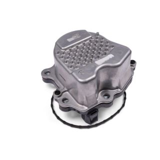 Vandens siurblys, variklio aušinimas HEPU P7868