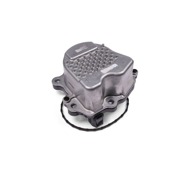 Vandens siurblys, variklio aušinimas HEPU P7868