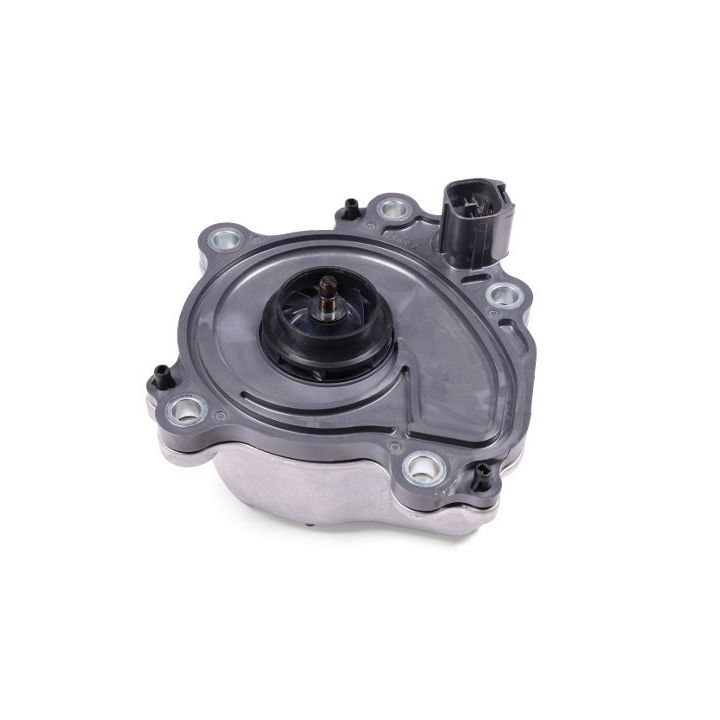 Vandens siurblys, variklio aušinimas HEPU P7868