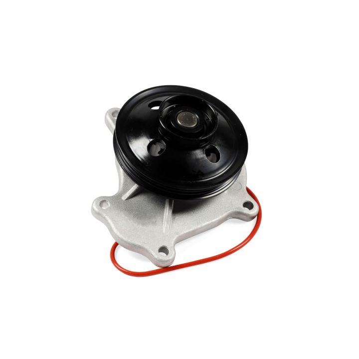 Vandens siurblys, variklio aušinimas HEPU P7873