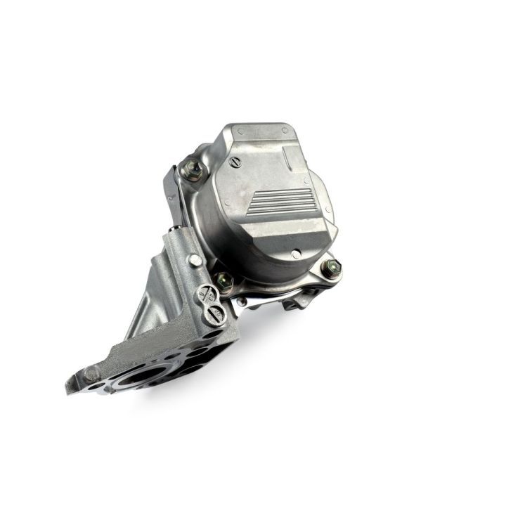 Vandens siurblys, variklio aušinimas HEPU P7874