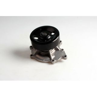 Vandens siurblys, variklio aušinimas HEPU P7932