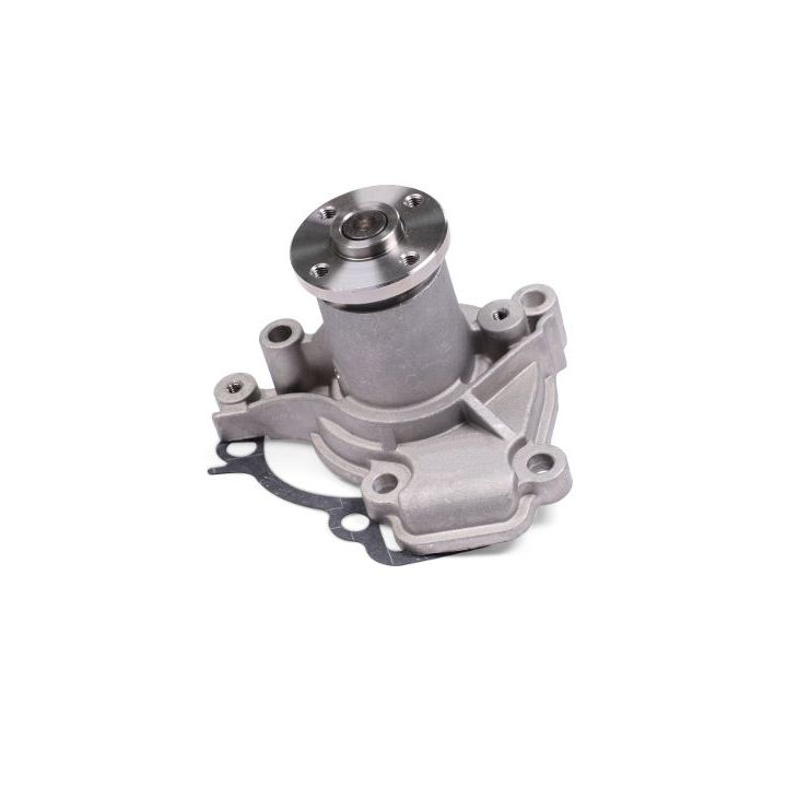 Vandens siurblys, variklio aušinimas HEPU P7971