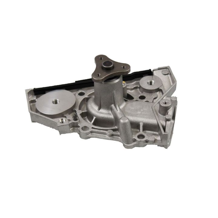 Vandens siurblys, variklio aušinimas HEPU P7985