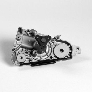 Vandens siurblys, variklio aušinimas HEPU P7986