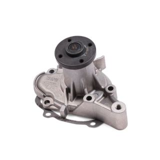 Vandens siurblys, variklio aušinimas HEPU P7993