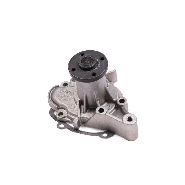 Vandens siurblys, variklio aušinimas HEPU P7993