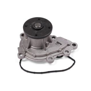 Vandens siurblys, variklio aušinimas HEPU P7997