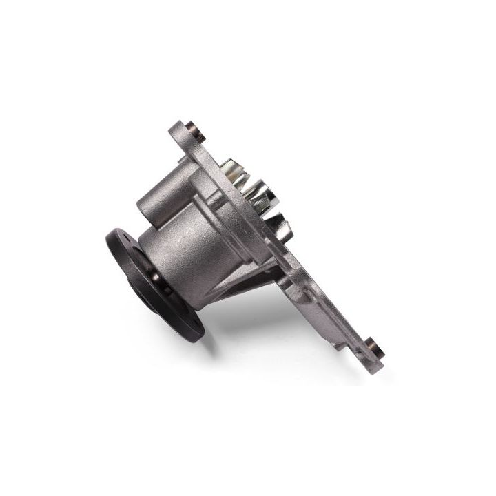 Vandens siurblys, variklio aušinimas HEPU P7997