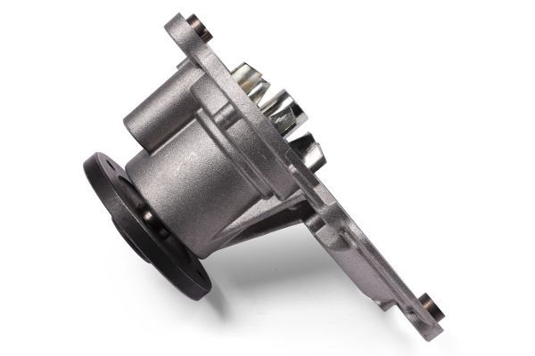 Vandens siurblys, variklio aušinimas HEPU P7997