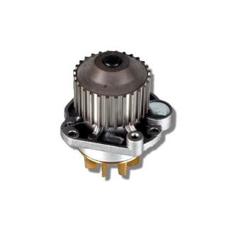 Vandens siurblys, variklio aušinimas HEPU P805