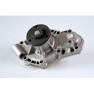 Vandens siurblys, variklio aušinimas HEPU P823