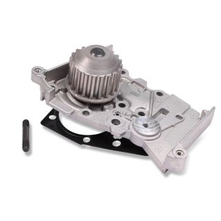 Vandens siurblys, variklio aušinimas HEPU P842S