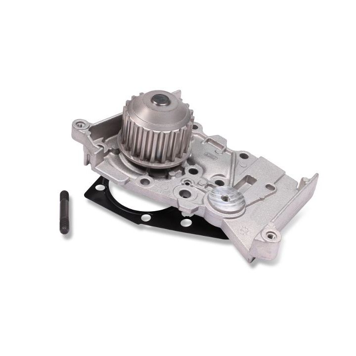 Vandens siurblys, variklio aušinimas HEPU P842S