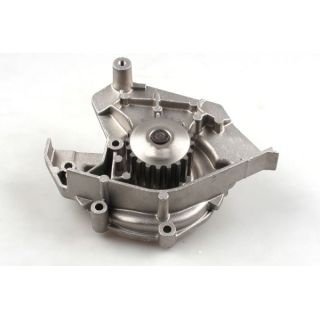 Vandens siurblys, variklio aušinimas HEPU P843