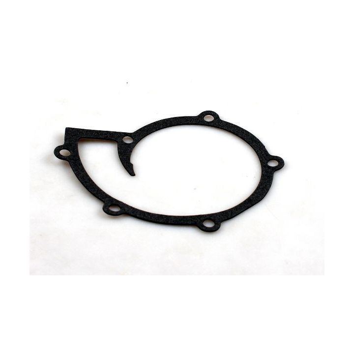 Vandens siurblys, variklio aušinimas HEPU P843