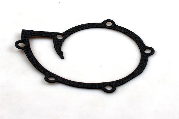 Vandens siurblys, variklio aušinimas HEPU P843