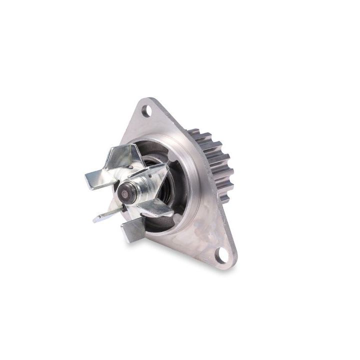 Vandens siurblys, variklio aušinimas HEPU P846