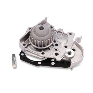 Vandens siurblys, variklio aušinimas HEPU P849