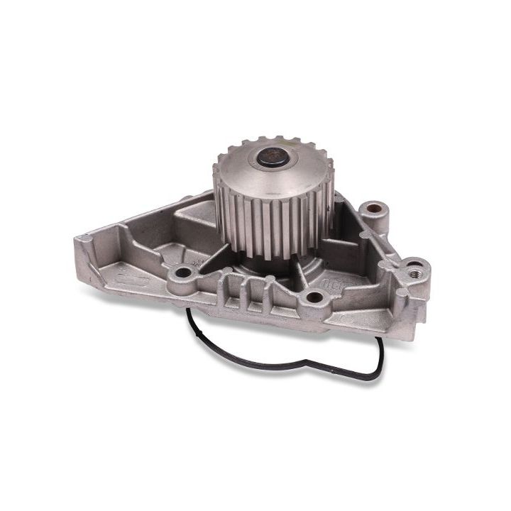 Vandens siurblys, variklio aušinimas HEPU P857