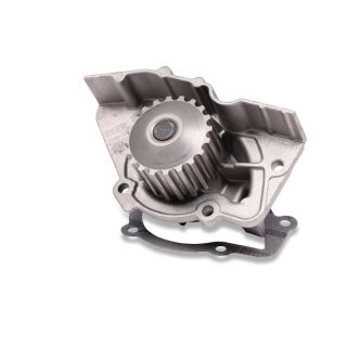 Vandens siurblys, variklio aušinimas HEPU P871