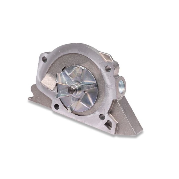 Vandens siurblys, variklio aušinimas HEPU P898