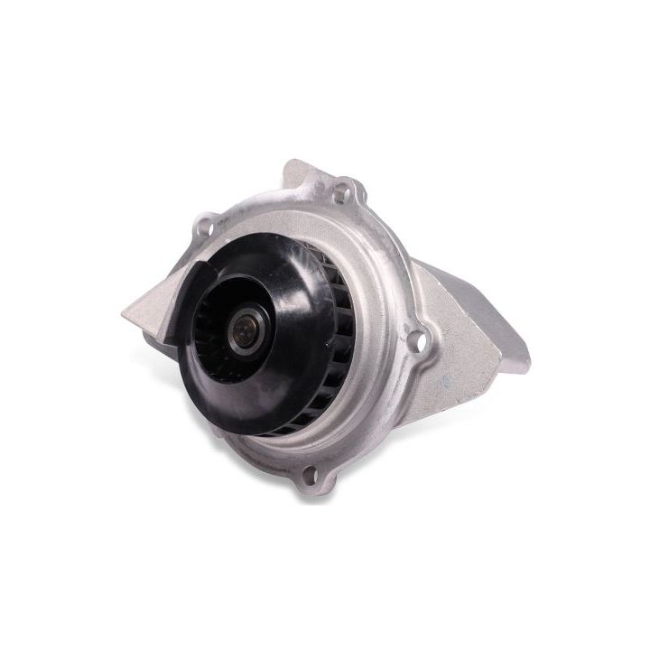 Vandens siurblys, variklio aušinimas HEPU P902