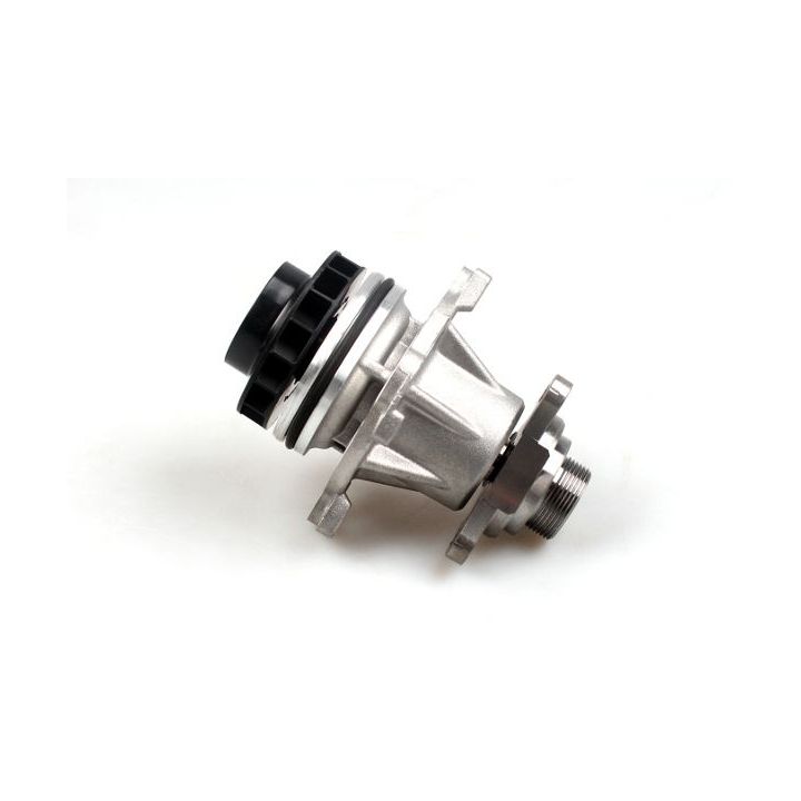 Vandens siurblys, variklio aušinimas HEPU P907