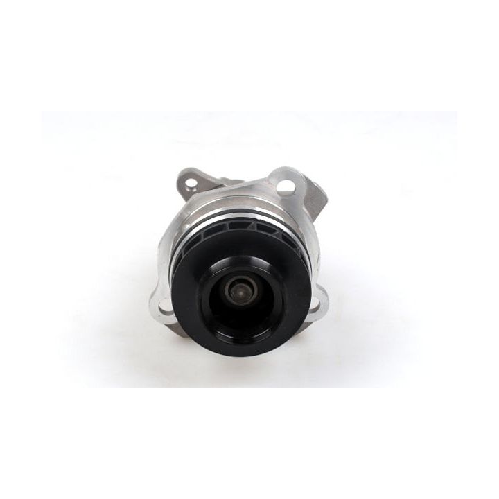 Vandens siurblys, variklio aušinimas HEPU P907