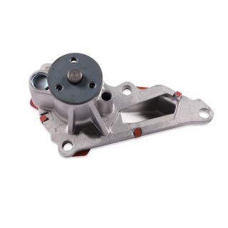 Vandens siurblys, variklio aušinimas HEPU P9101