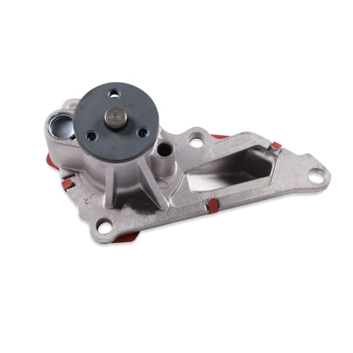 Vandens siurblys, variklio aušinimas HEPU P9101