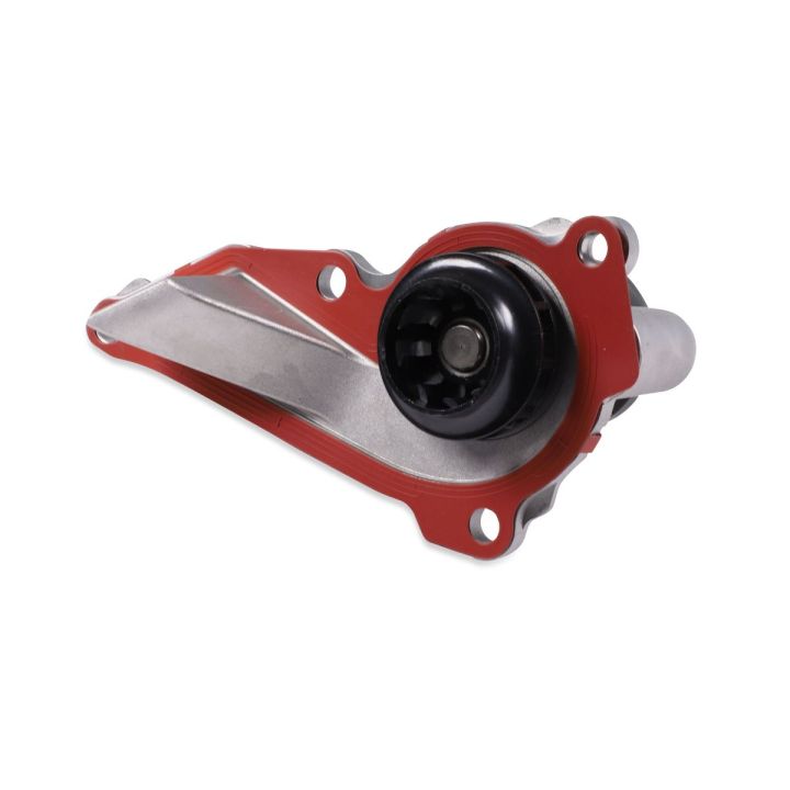 Vandens siurblys, variklio aušinimas HEPU P9101