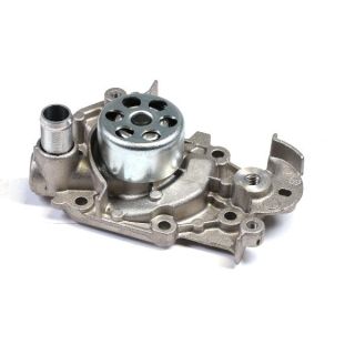 Vandens siurblys, variklio aušinimas HEPU P916S