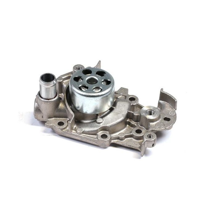 Vandens siurblys, variklio aušinimas HEPU P916S