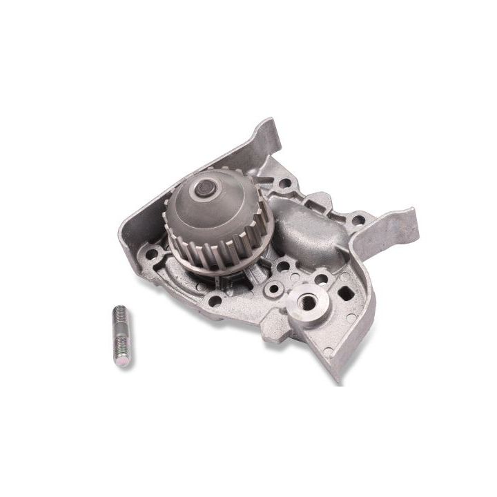 Vandens siurblys, variklio aušinimas HEPU P930